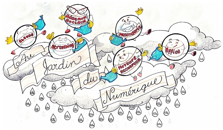 Illustration de l'article