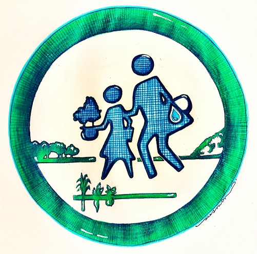 Illustration de l'article