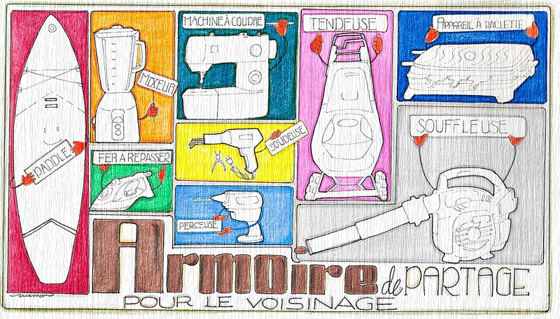 Illustration de l'article