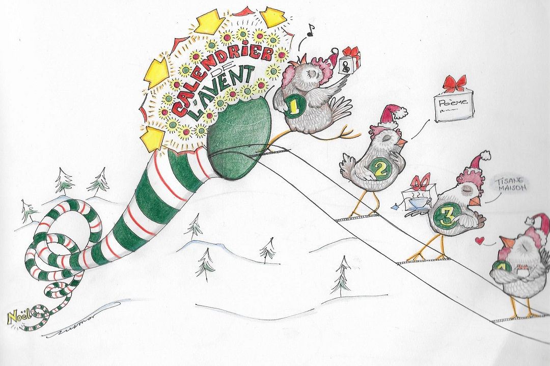 Illustration de l'article