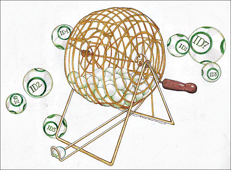 Illustration de l'article