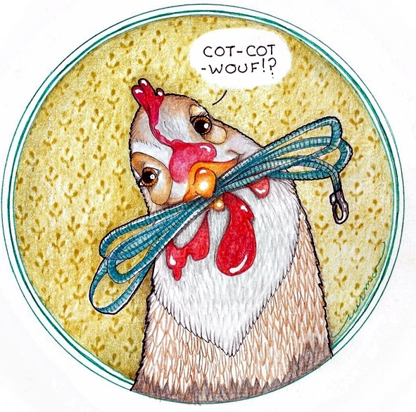 Illustration de l'article