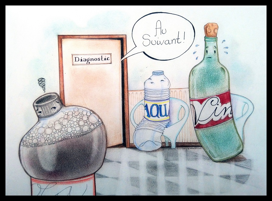 Illustration de l'article