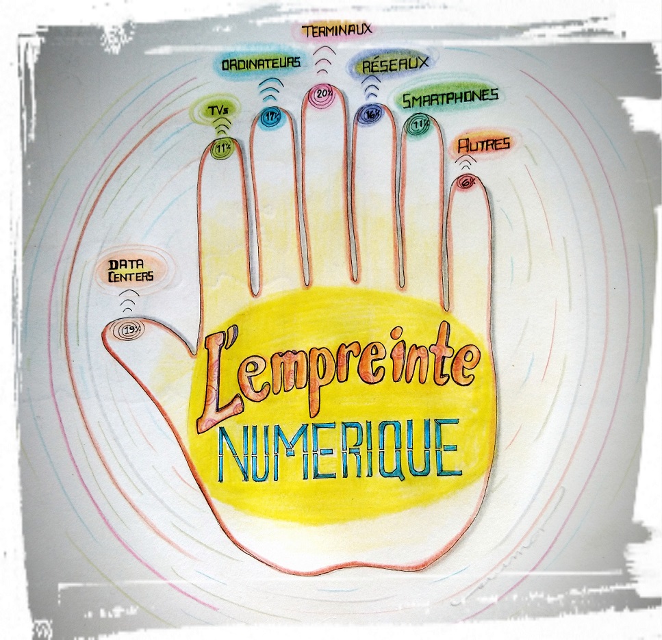 Illustration de l'article