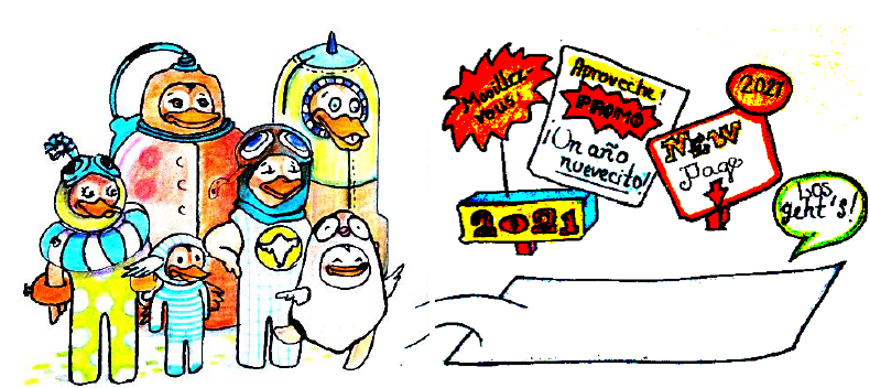 Illustration de l'article