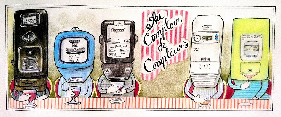 Illustration de l'article