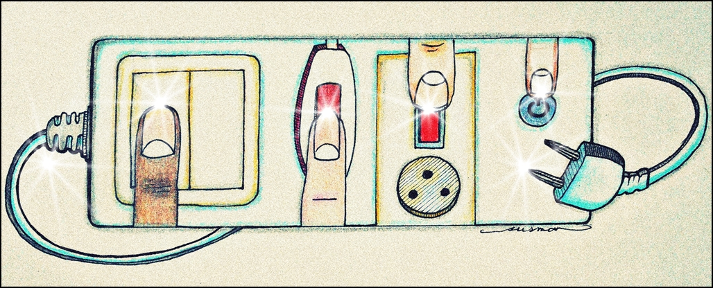 Illustration de l'article