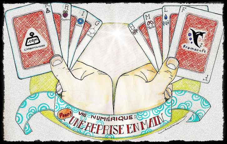 Illustration de l'article