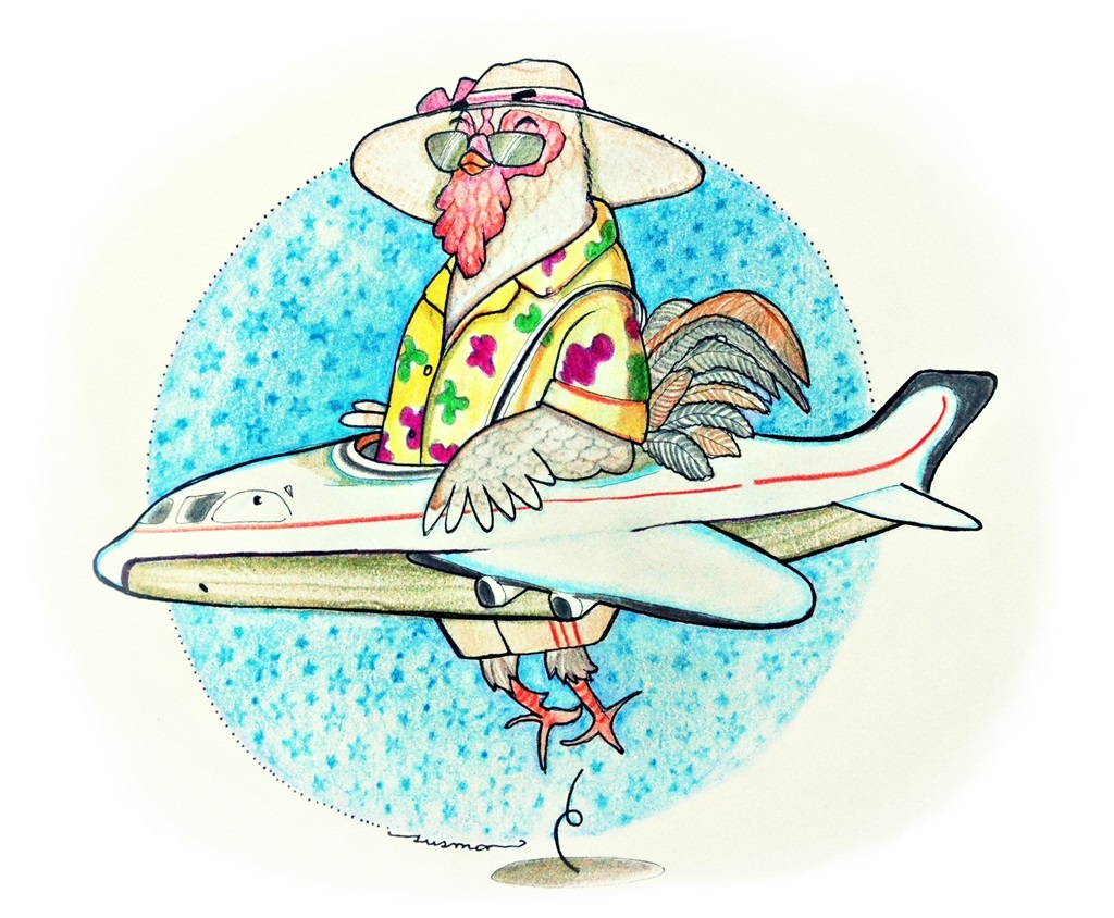 Illustration de l'article