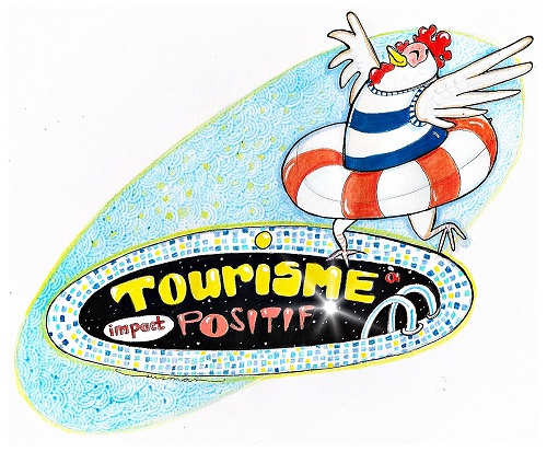 Illustration de l'article