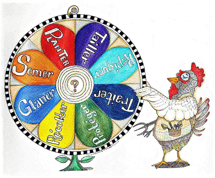 Illustration de l'article