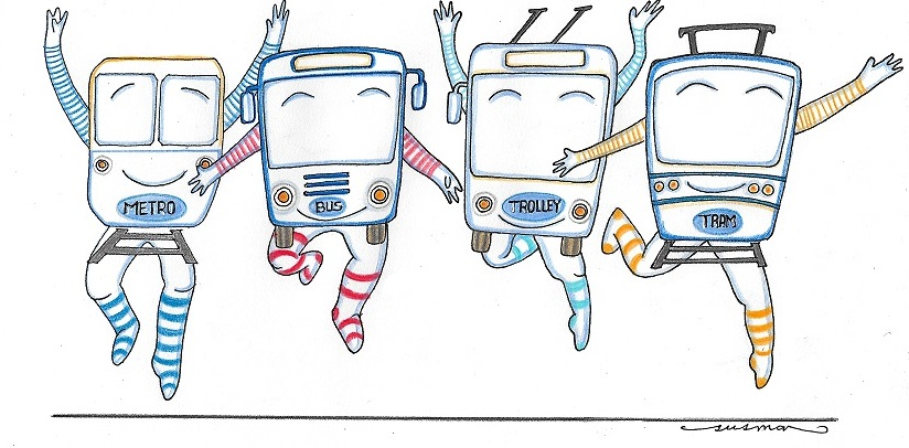 Illustration de l'article