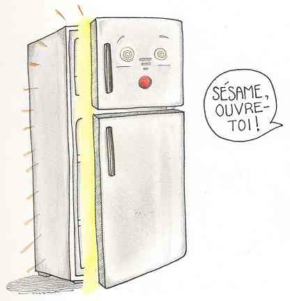 Illustration de l'article