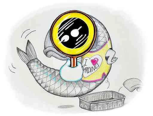 Illustration de l'article