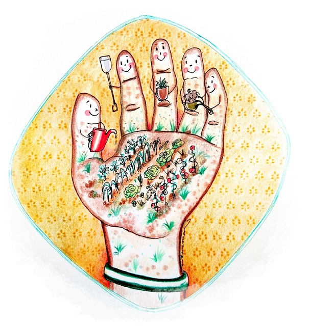 Illustration de l'article