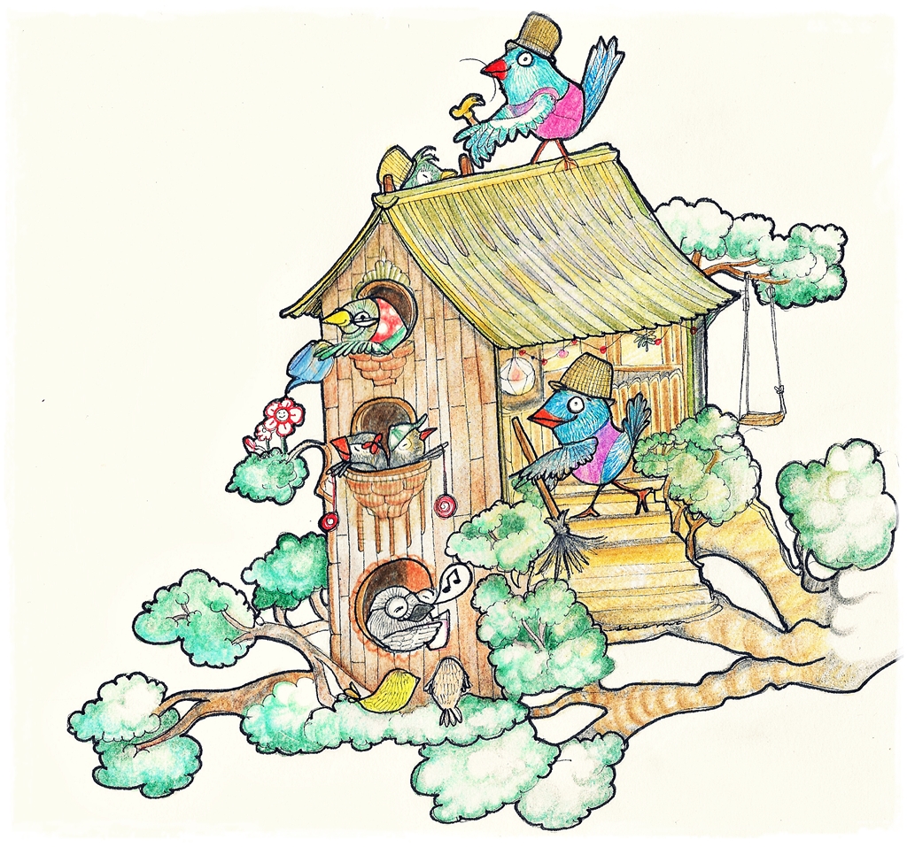 Illustration de l'article